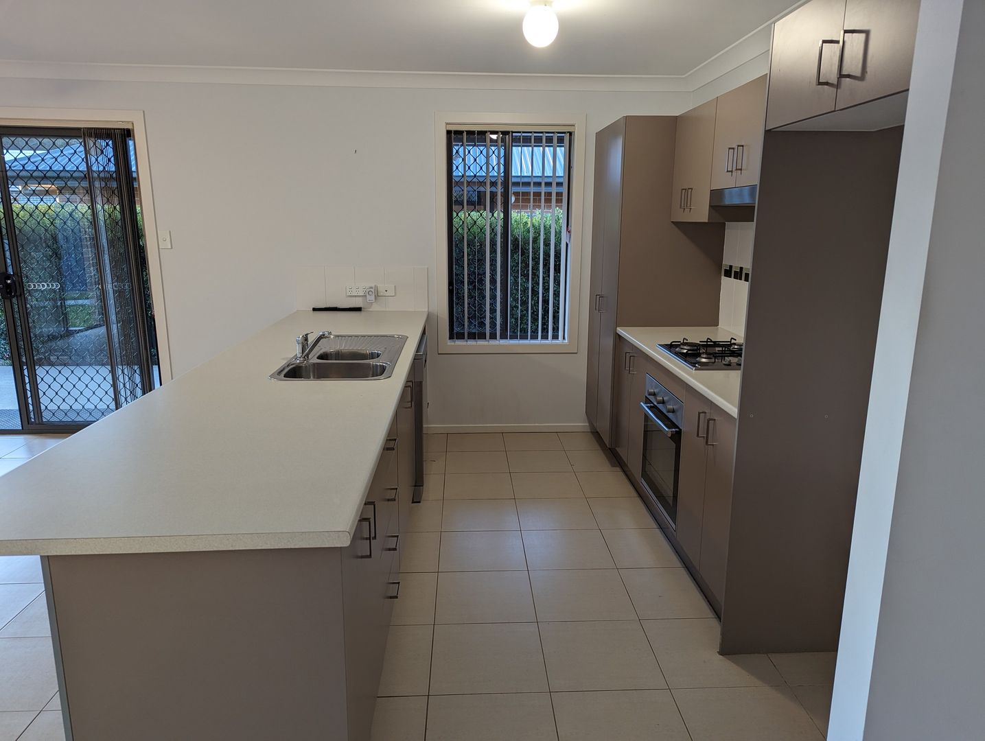 69 Moona Creek Road, Vincentia NSW 2540 House For Rent Domain