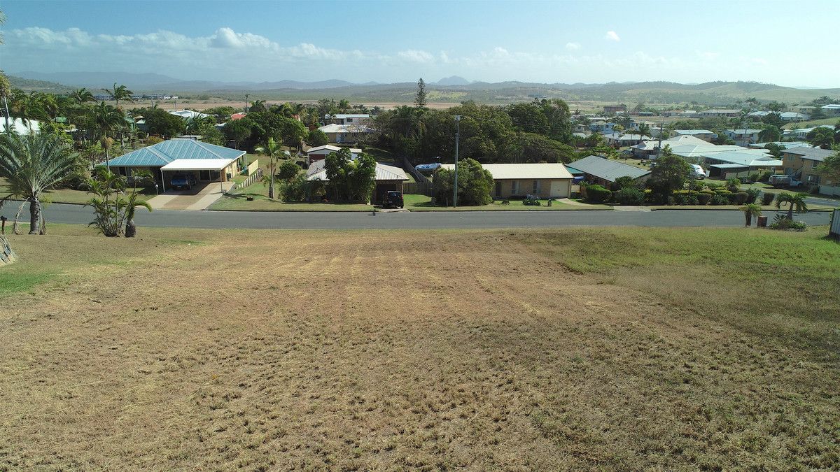 17 Larnach Street, Emu Park QLD 4710, Image 1