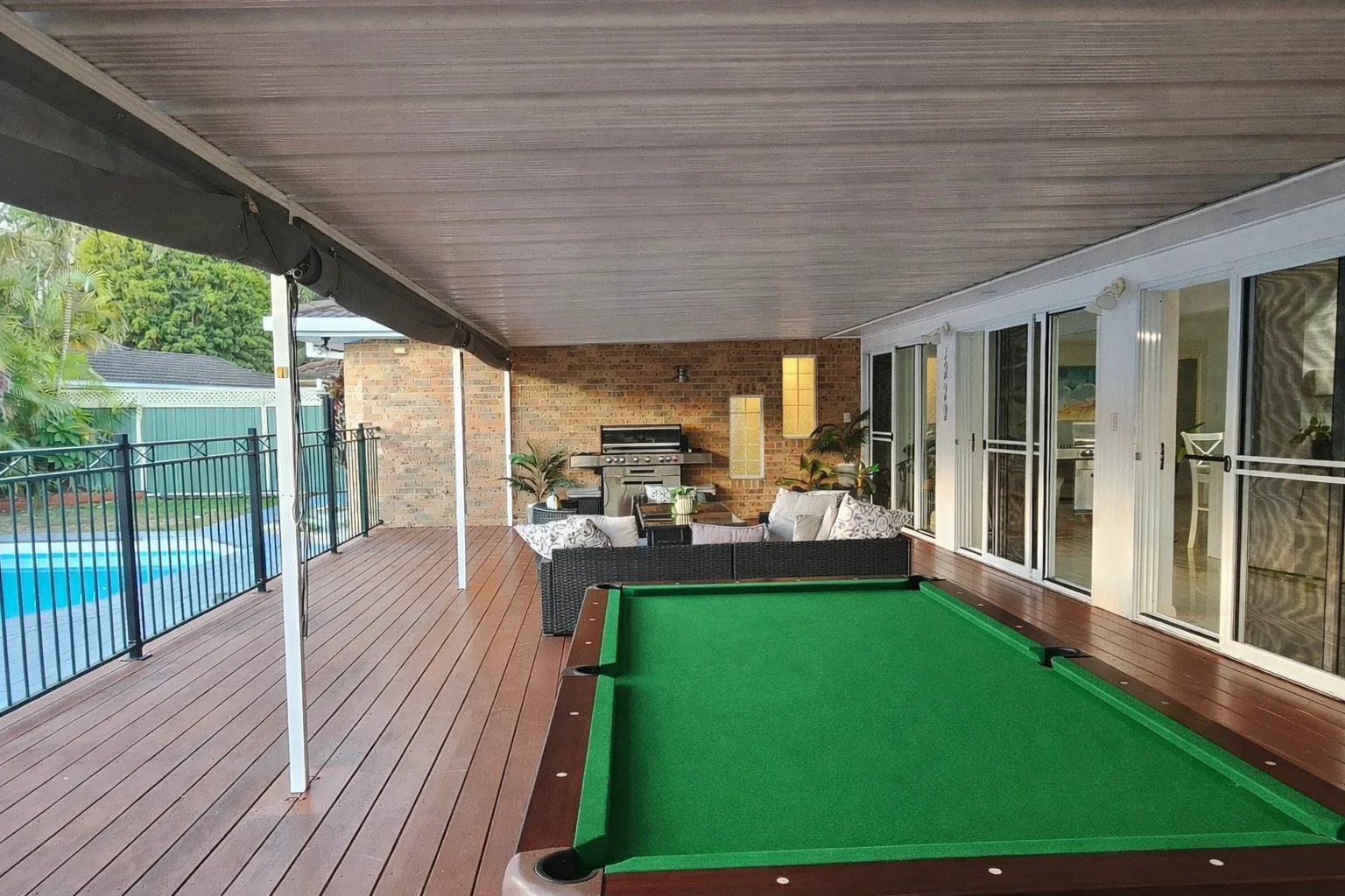 Additional image 26 of 4 Bahama Place, Tuncurry NSW 2428