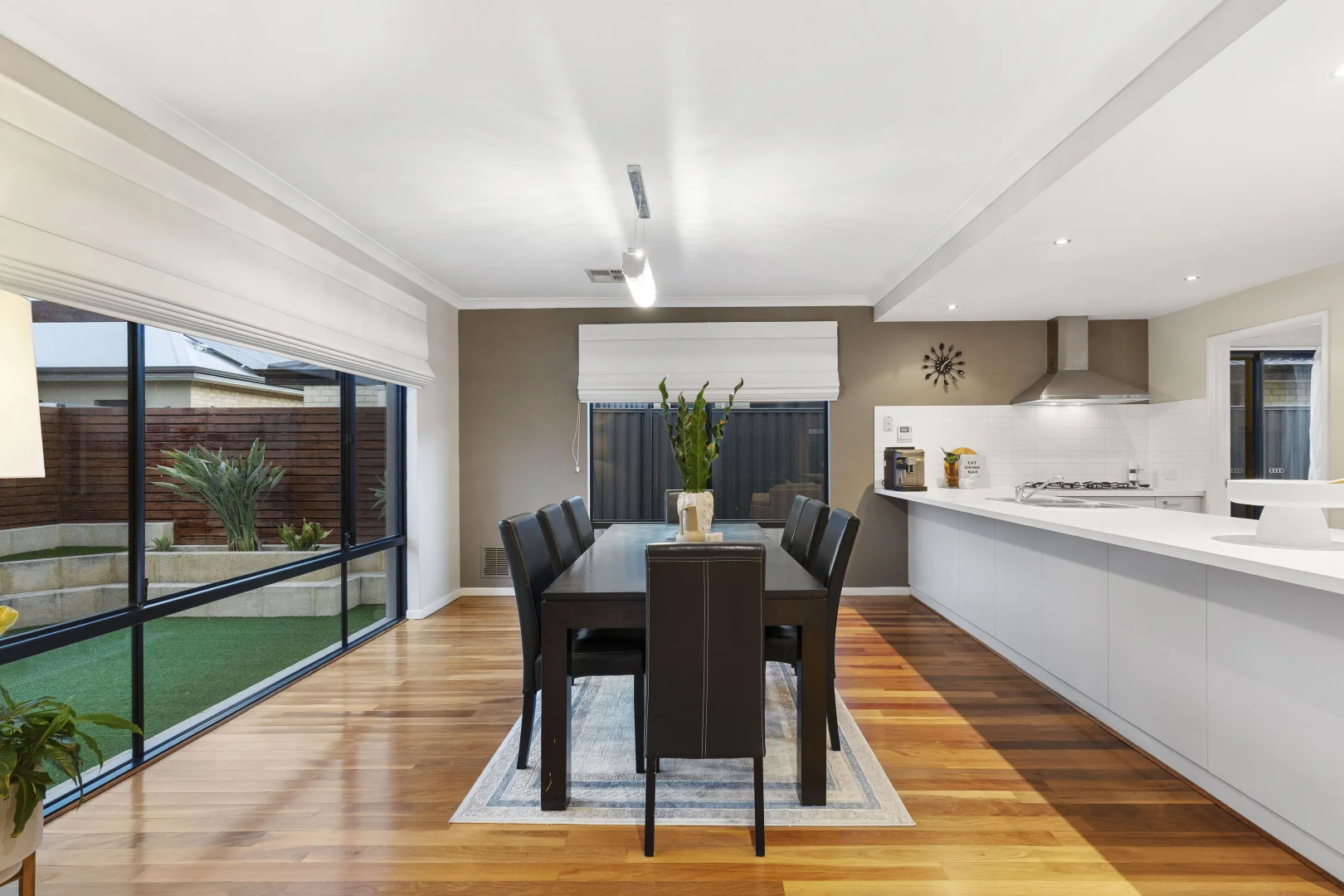 Additional image 11 of 22 Veronica Parkway, Stirling WA 6021