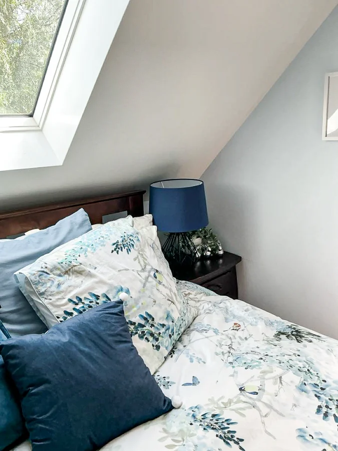 Additional image 12 of 52 Cobborah Street, Dunedoo NSW 2844