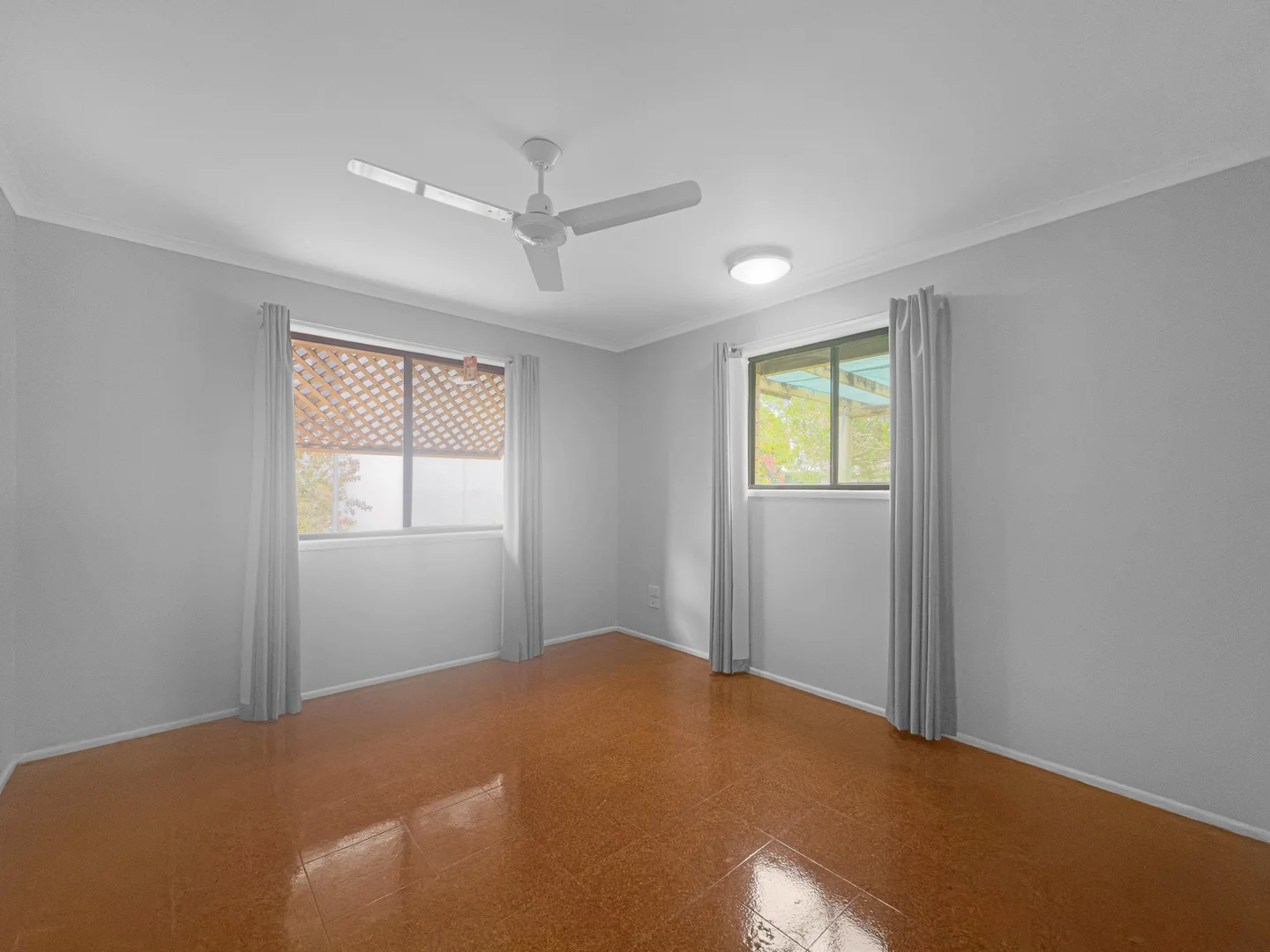 Additional image 8 of 84 Bideford Street, Torquay QLD 4655
