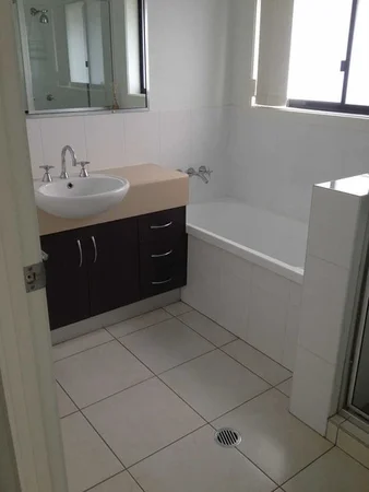 Additional image 10 of 69 Village Circuit, Eimeo QLD 4740