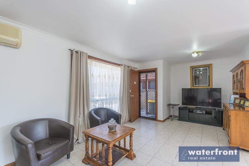 3/30 Geach Street, Dallas VIC 3047, Image 1