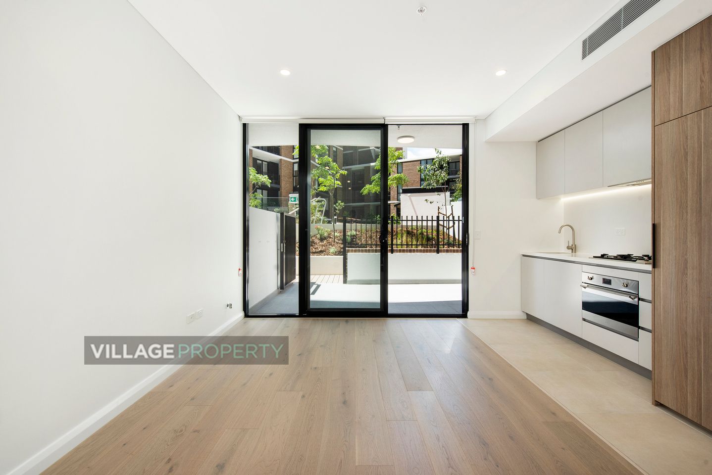 G43/9 Maple Tree Road, Westmead NSW 2145, Image 1