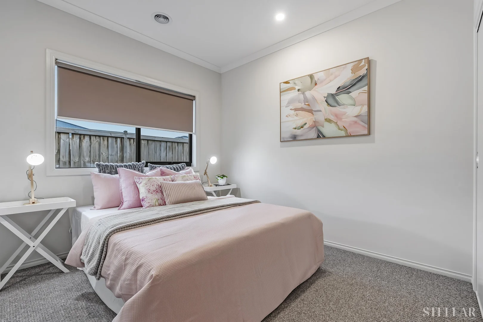 Additional image 9 of 48 Kurrajong Road, Warragul VIC 3820