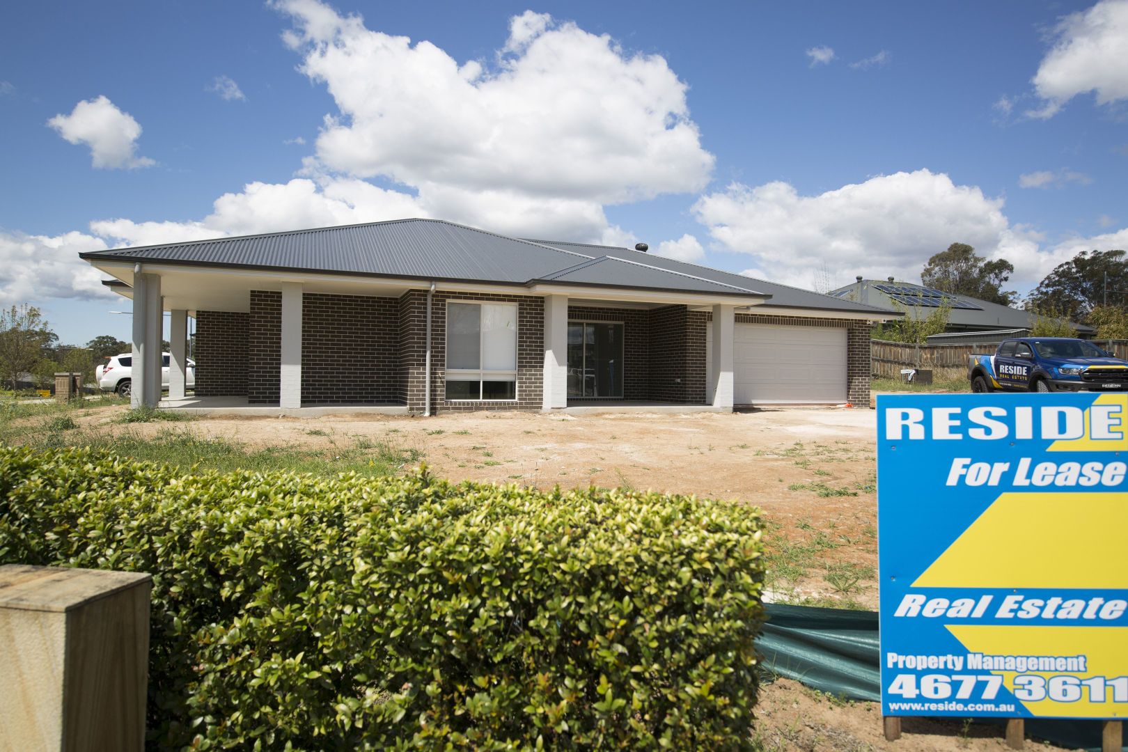 42 Greenbridge Drive, Wilton NSW 2571