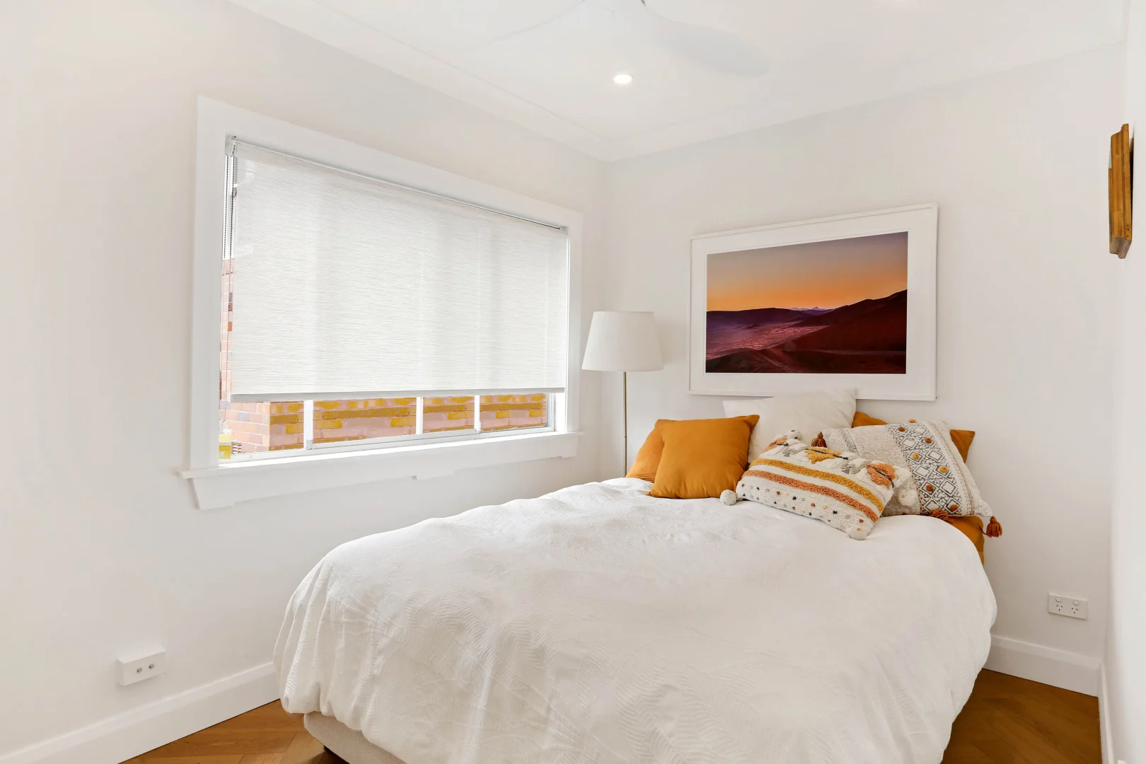 Additional image 4 of 7/489 Bronte Road, Bronte NSW 2024