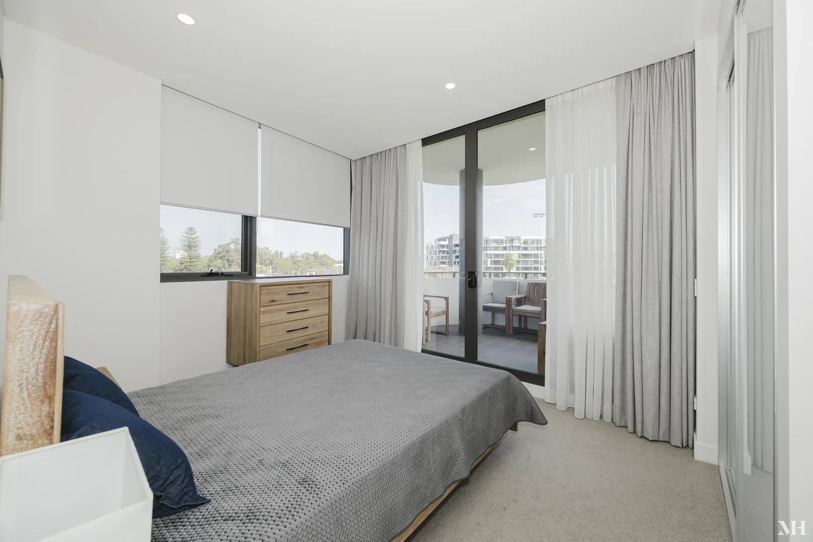 Additional image 9 of 301/2 Tiger Way, Claremont WA 6010