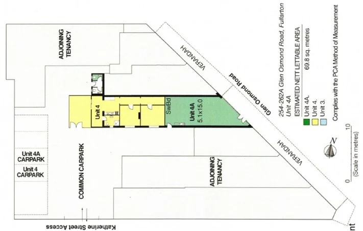 Image 10