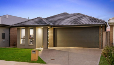 Picture of 72 Alfred Road, WERRIBEE VIC 3030