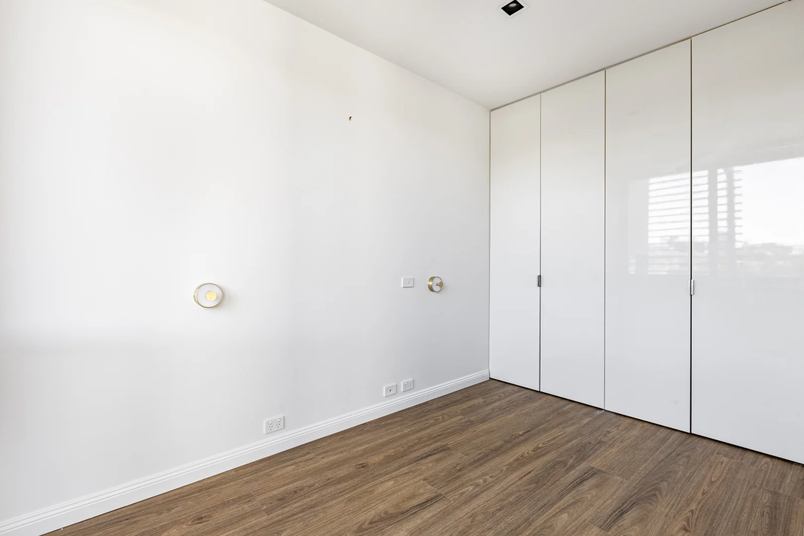 Additional image 6 of 3/38 Porter Street, Prahran VIC 3181