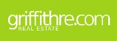 Logo for Griffith Real Estate