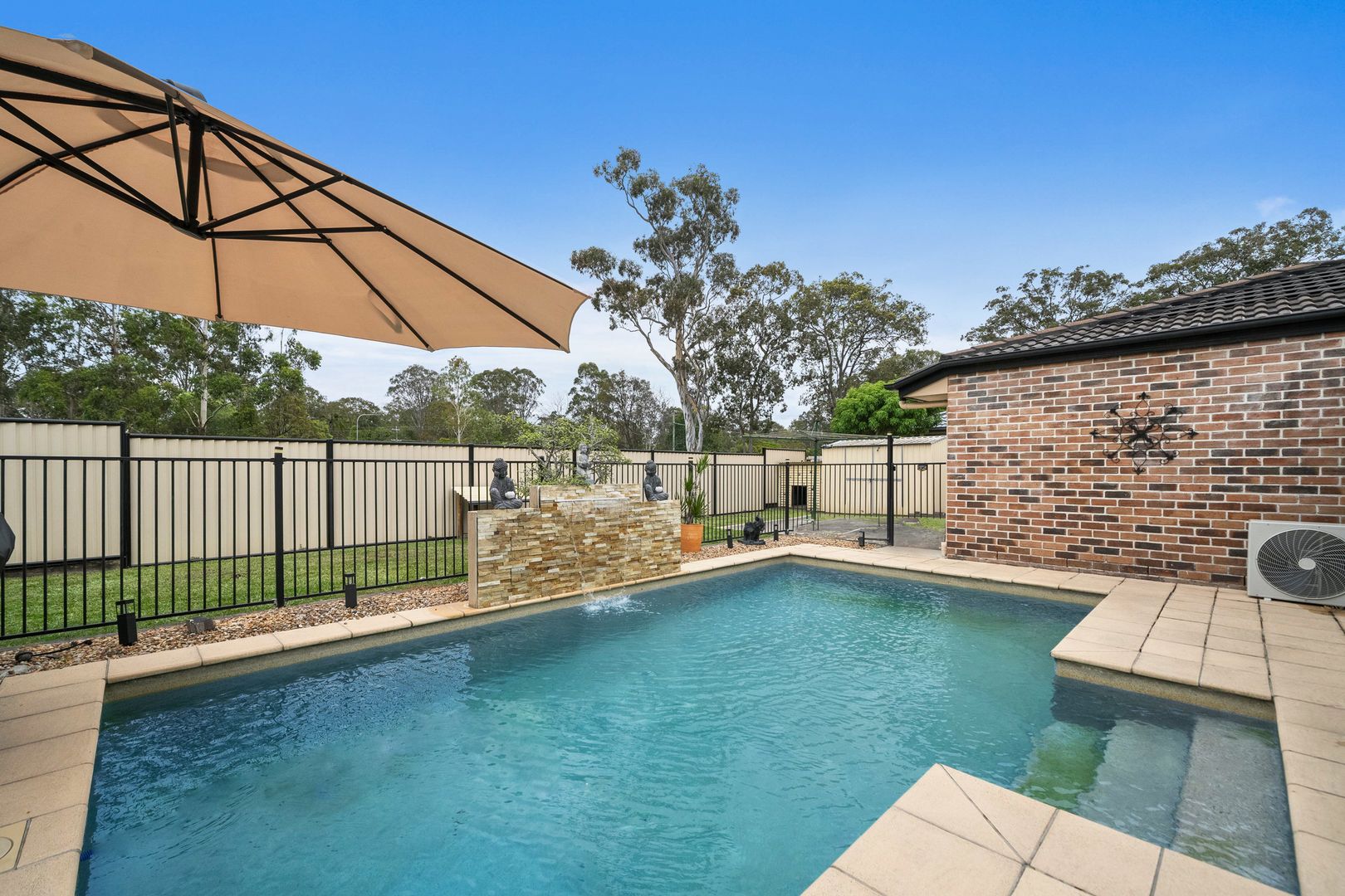 3 Tawny Court, Bray Park QLD 4500, Image 1