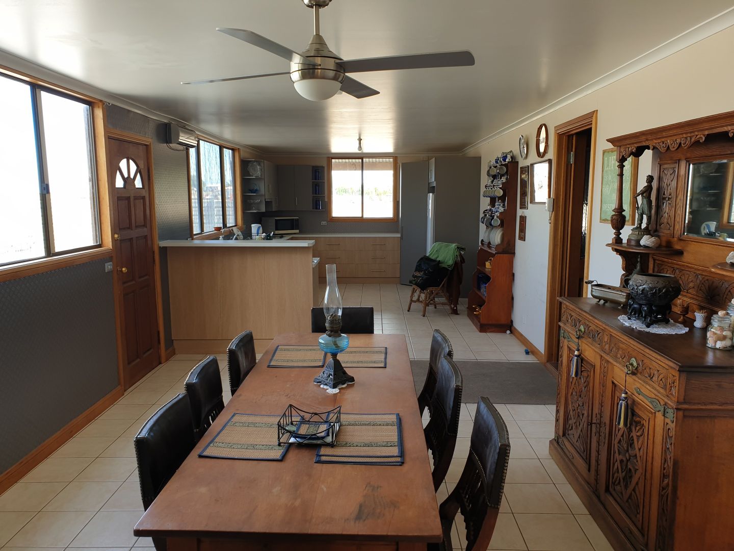 923 Port Victoria Rd, South Kilkerran SA 5573, Image 1