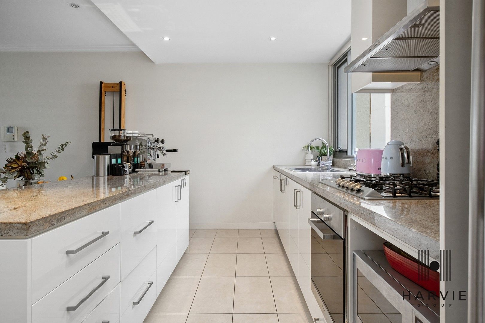 2 bedrooms Apartment / Unit / Flat in C203/2 Eulbertie Avenue WARRAWEE NSW, 2074