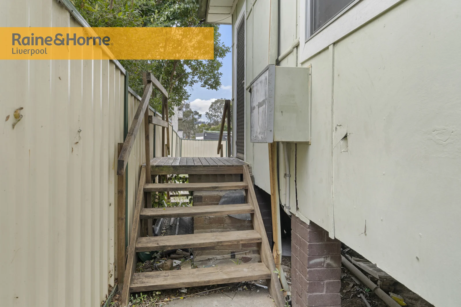 Additional image 5 of 12a Thomas Street, Fairfield NSW 2165