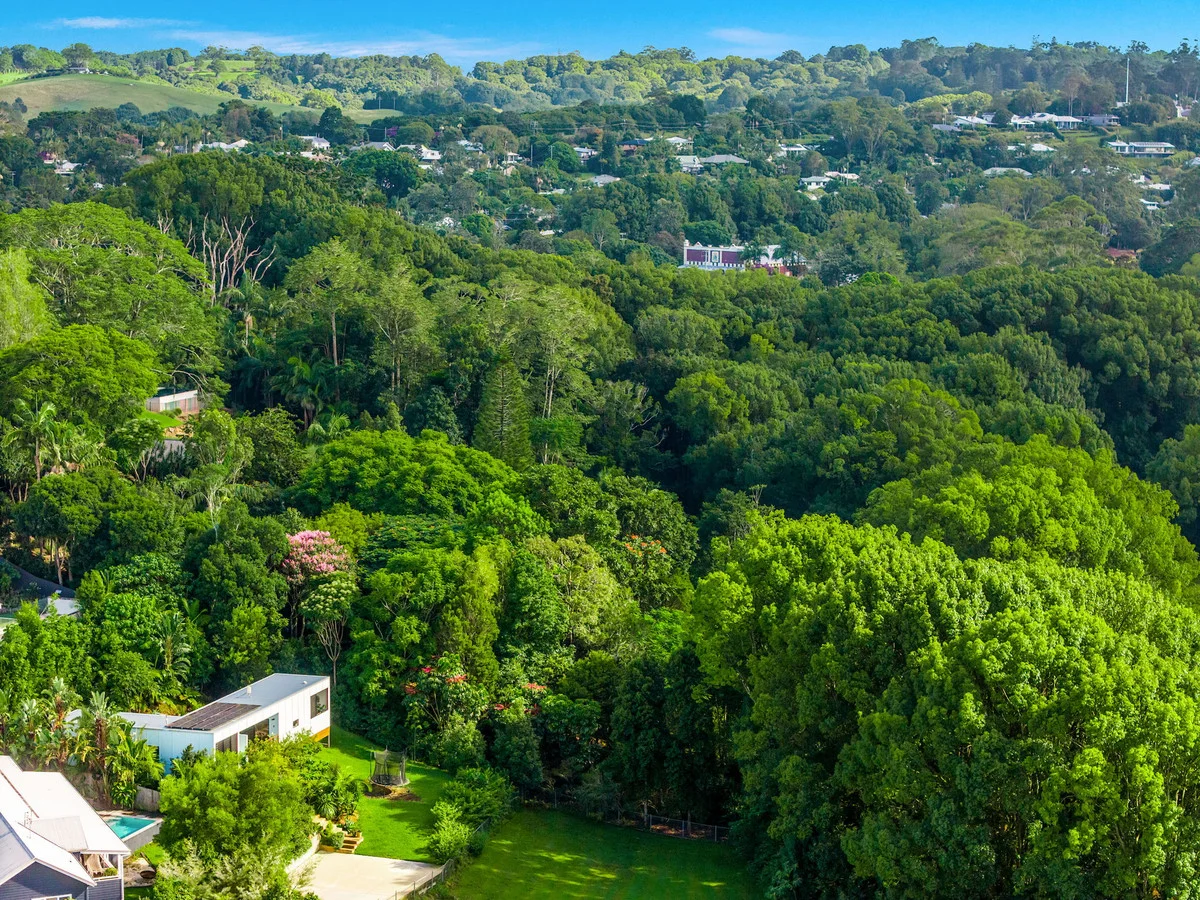 Additional image 20 of 31 Charlotte Street, Bangalow NSW 2479