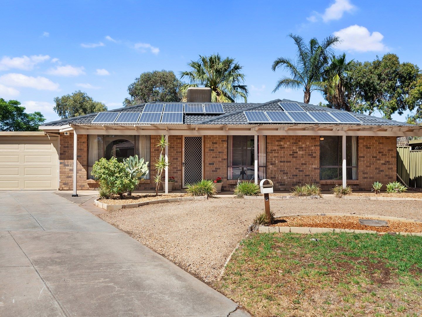 6 Joan Court, Burton SA 5110, Image 0