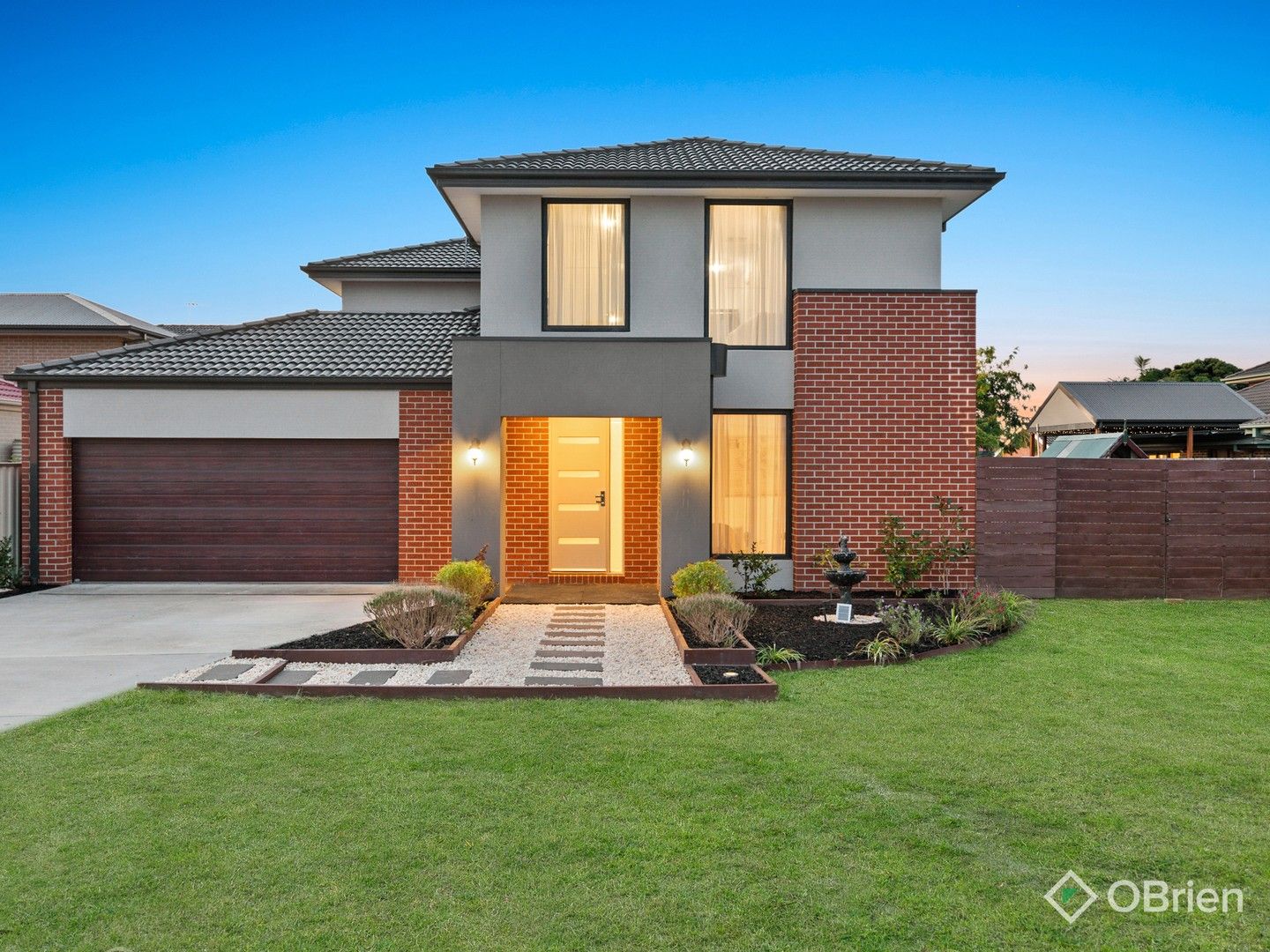 2 Seaview Court, Chelsea Heights VIC 3196, Image 1
