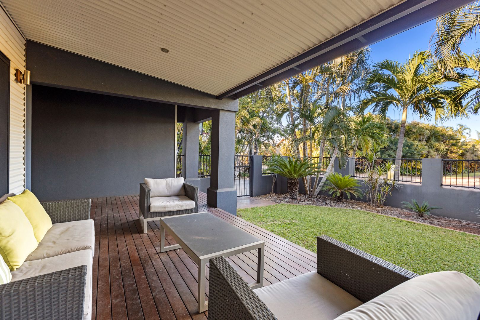 16 Eleanor Loop, Cable Beach WA 6726, Image 2