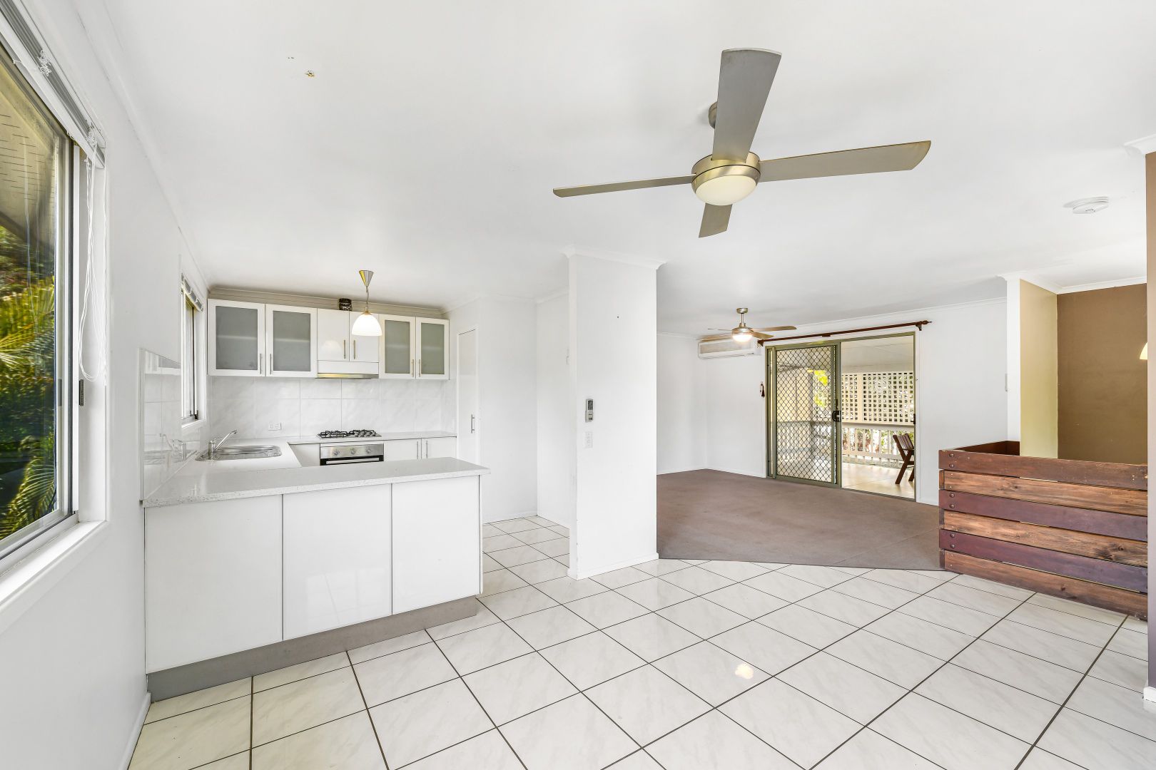 8 Jane Court, Nambour QLD 4560, Image 1