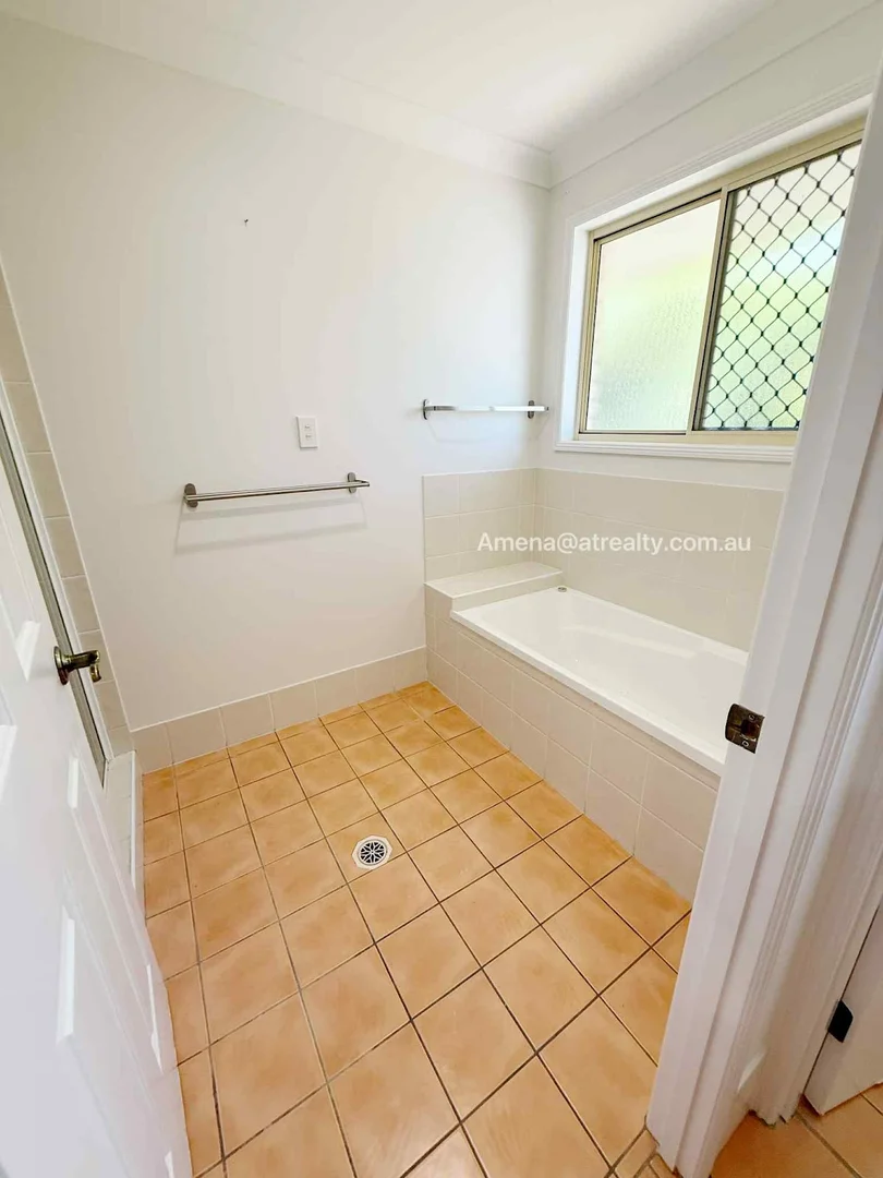 Additional image 12 of 2 Eyre Place, Drewvale QLD 4116