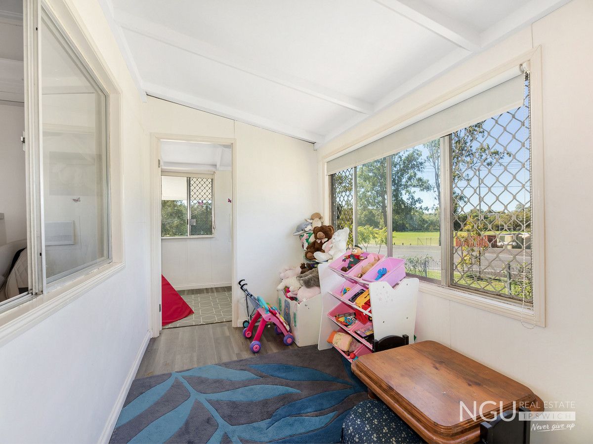 32 Pelican Street, North Ipswich QLD 4305, Image 2