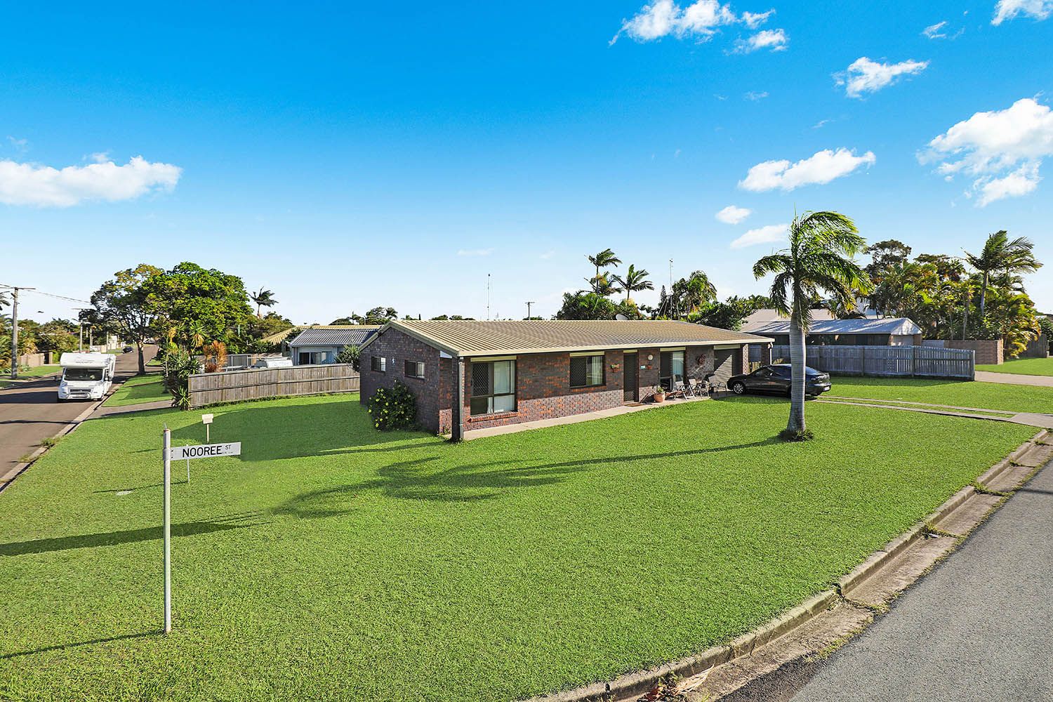 2 Pretella Street, Wurtulla QLD 4575, Image 2