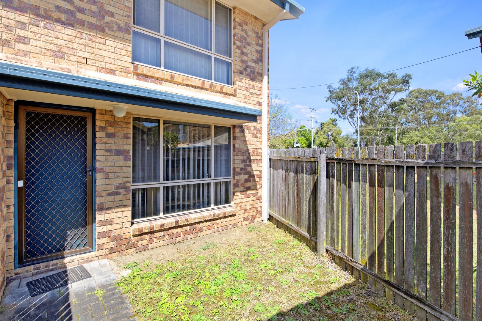 1/20 Mackay Court, Alexandra Hills QLD 4161, Image 1