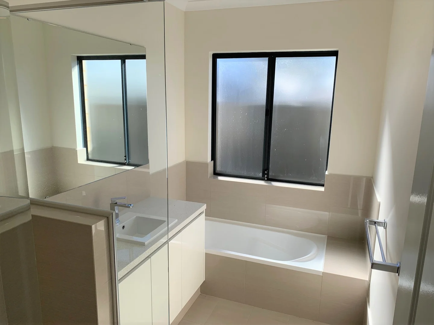 Additional image 6 of 4/70 Briggs Street, Cockburn Central WA 6164