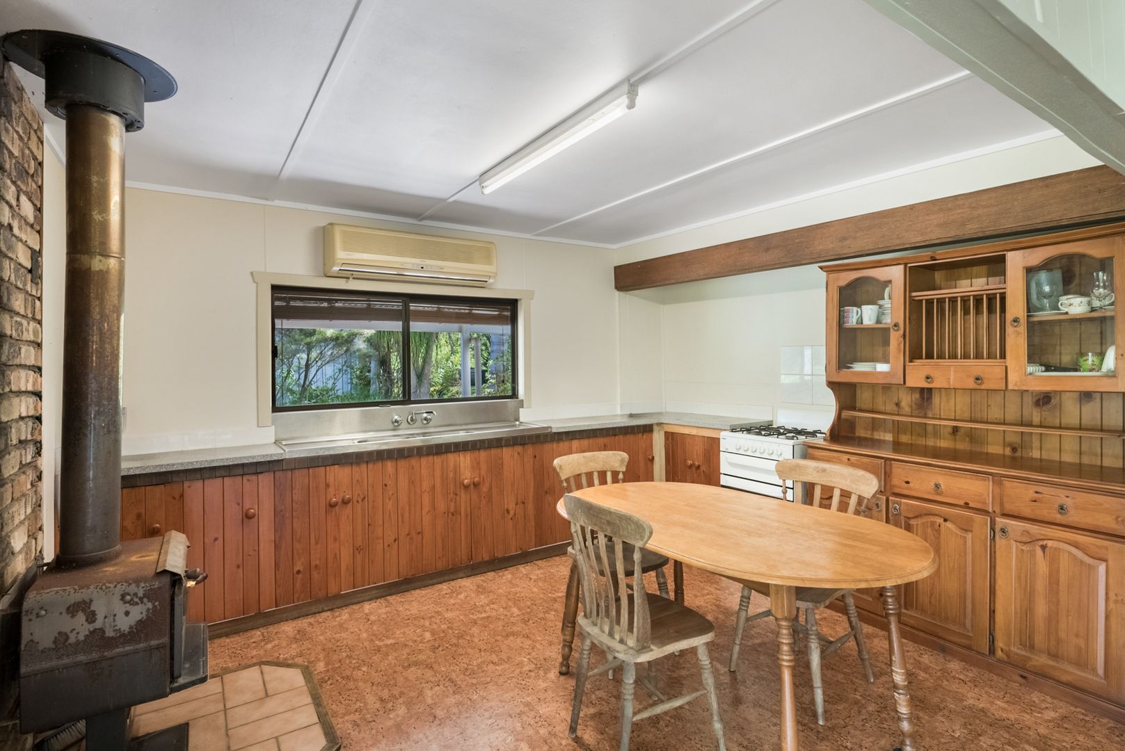 68 Davis Road, Jiggi NSW 2480, Image 2