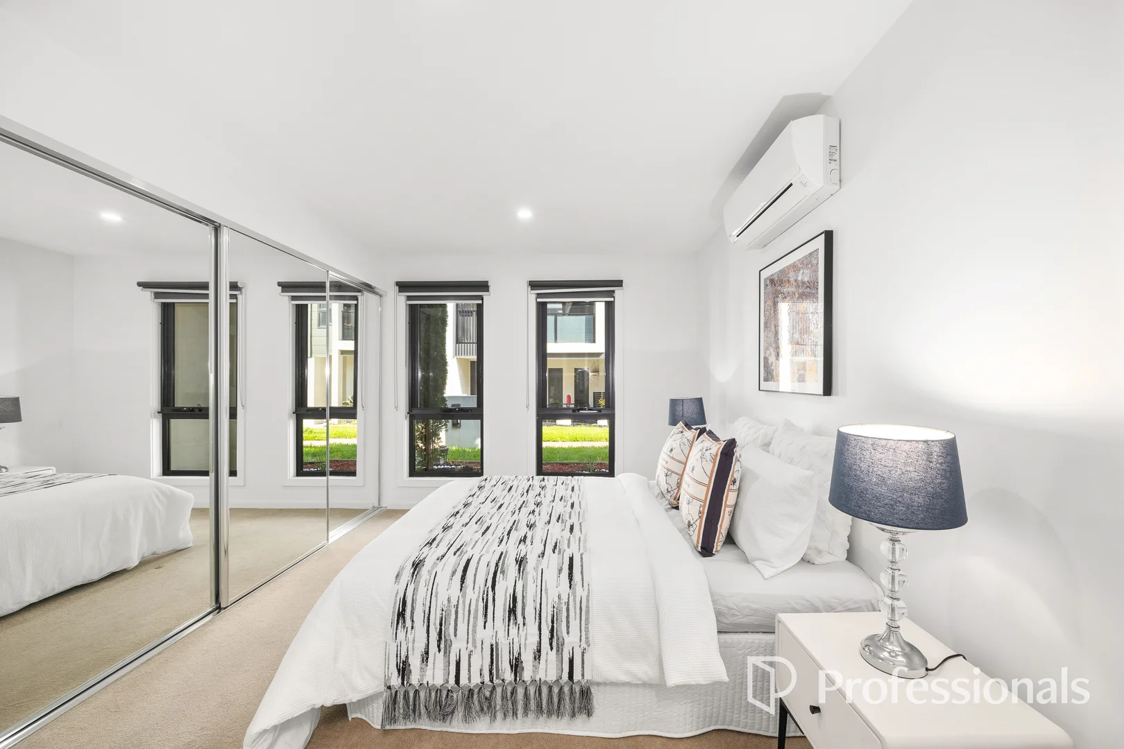 Additional image 15 of 4 Sullivans Walk, Keysborough VIC 3173