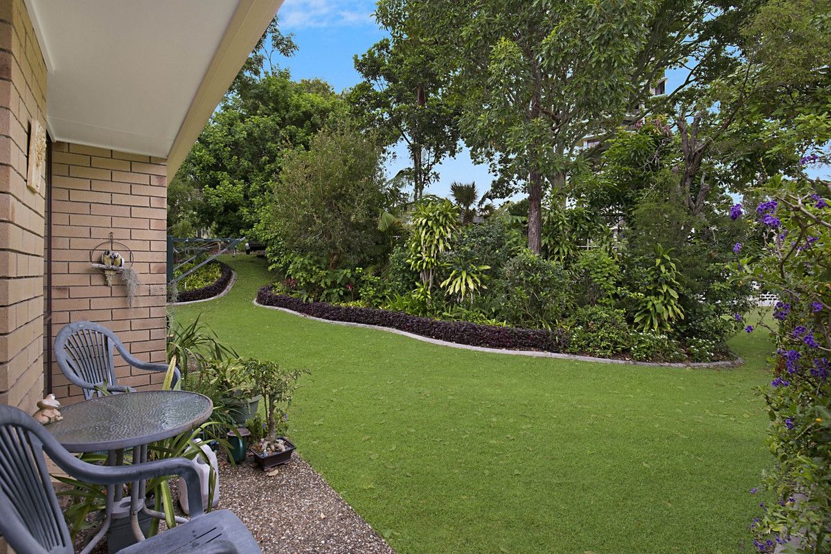 11/22a Kirkwood Road, Tweed Heads South NSW 2486, Image 2