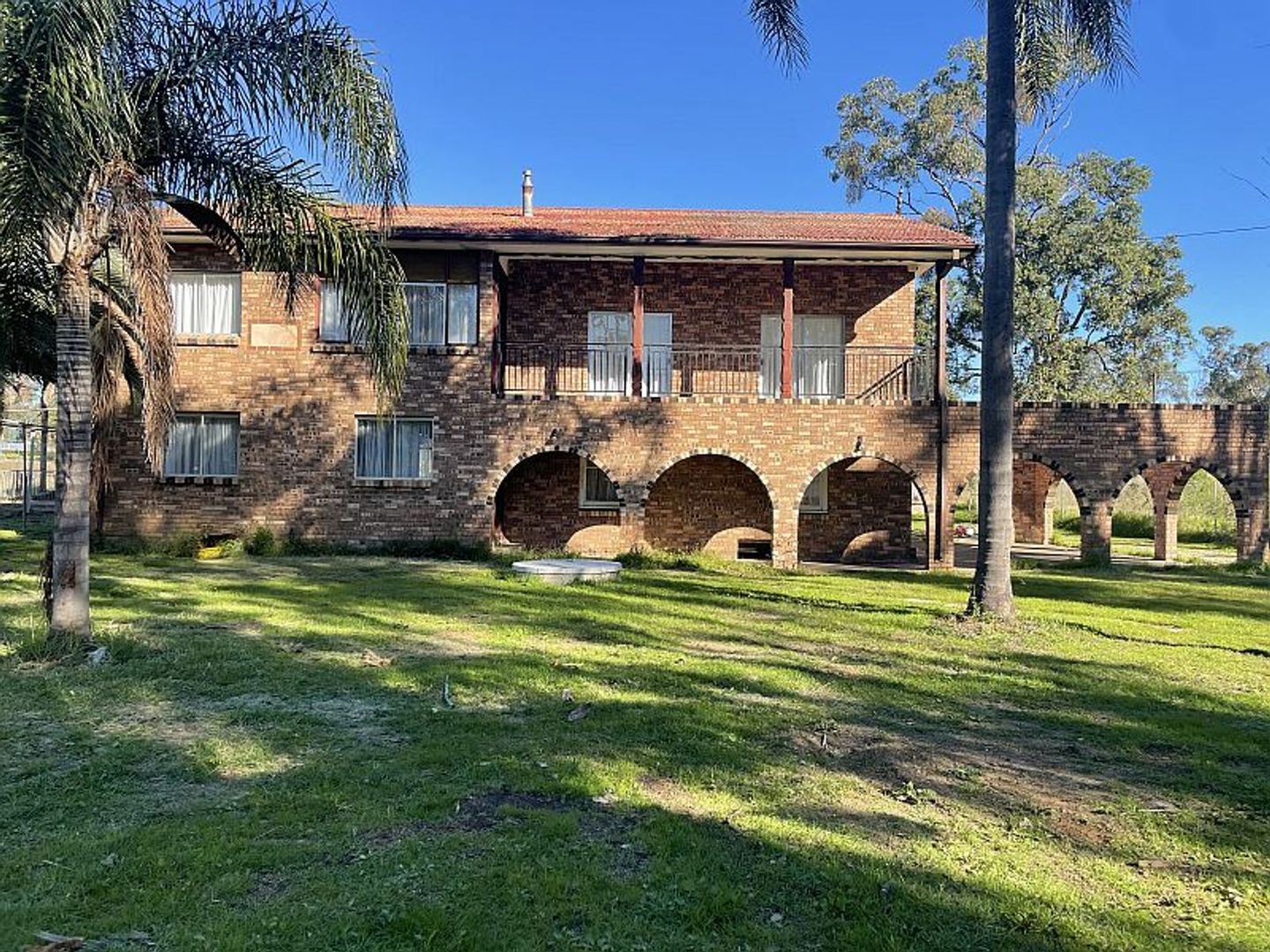 5 bedrooms House in 18 Bellfield Avenue ROSSMORE NSW, 2557