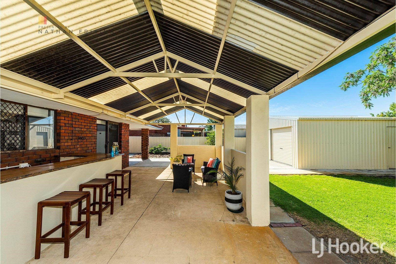 13 Marquis Court, Gosnells WA 6110, Image 2