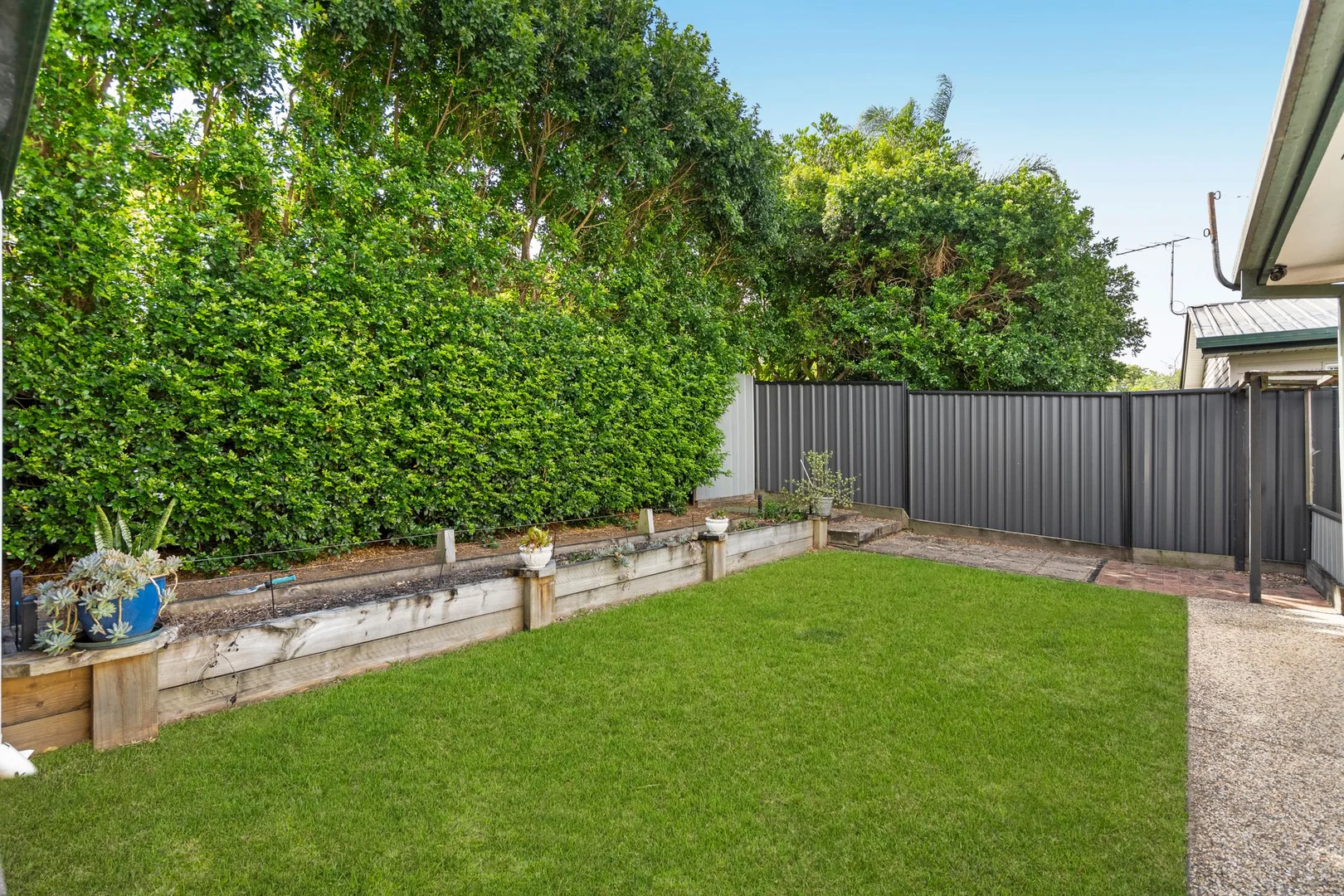 Additional image 9 of 4 Catherine Street, Marsden QLD 4132