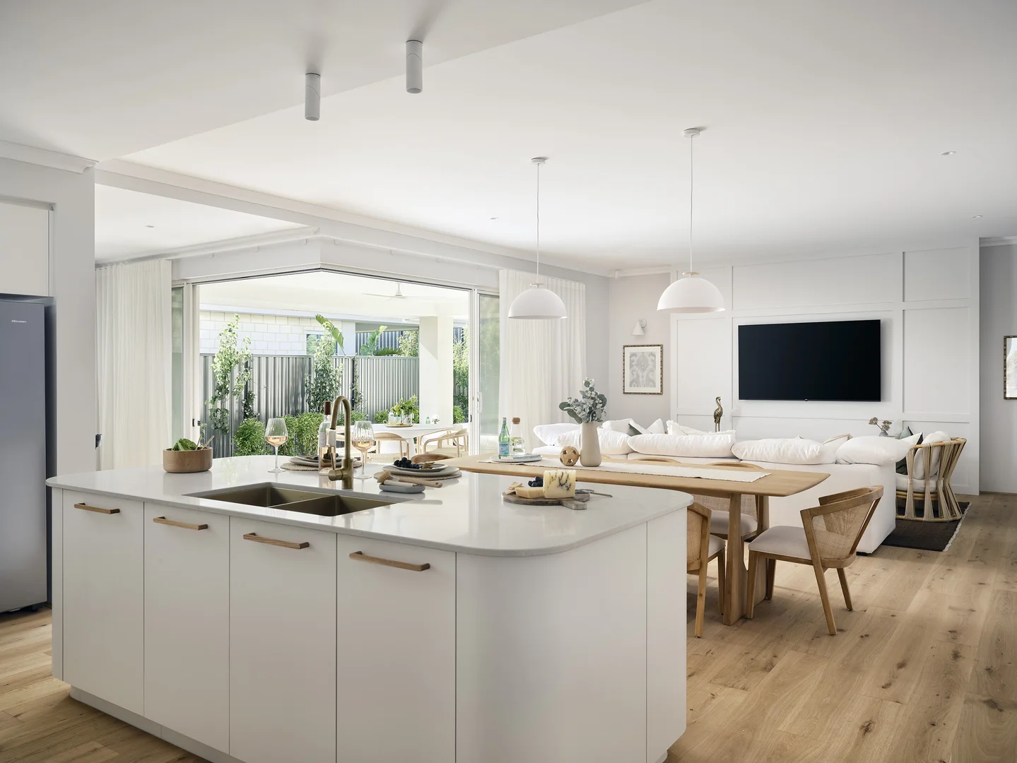 Additional image 4 of Lot 125 Featherflower Road, Yalyalup WA 6280