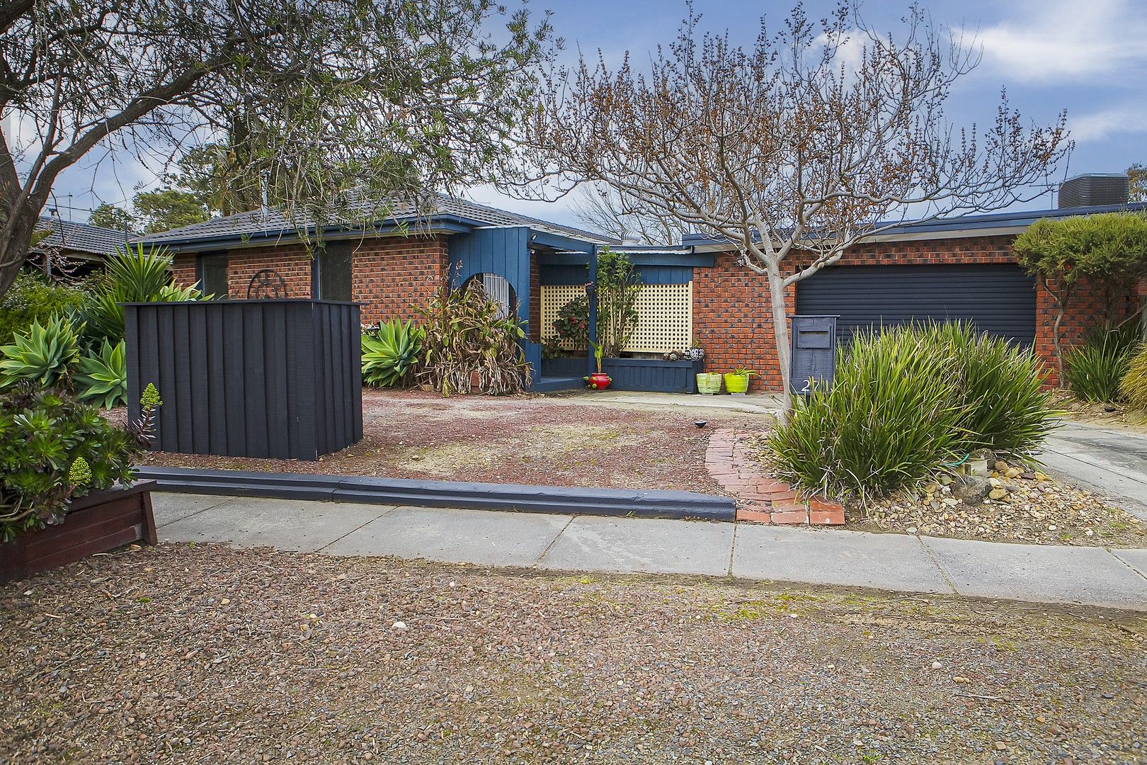 27 Olstead Drive, Baxter VIC 3911, Image 0