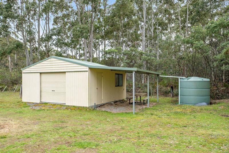 87 Lowes Road, Garden Island Creek TAS 7112, Image 2