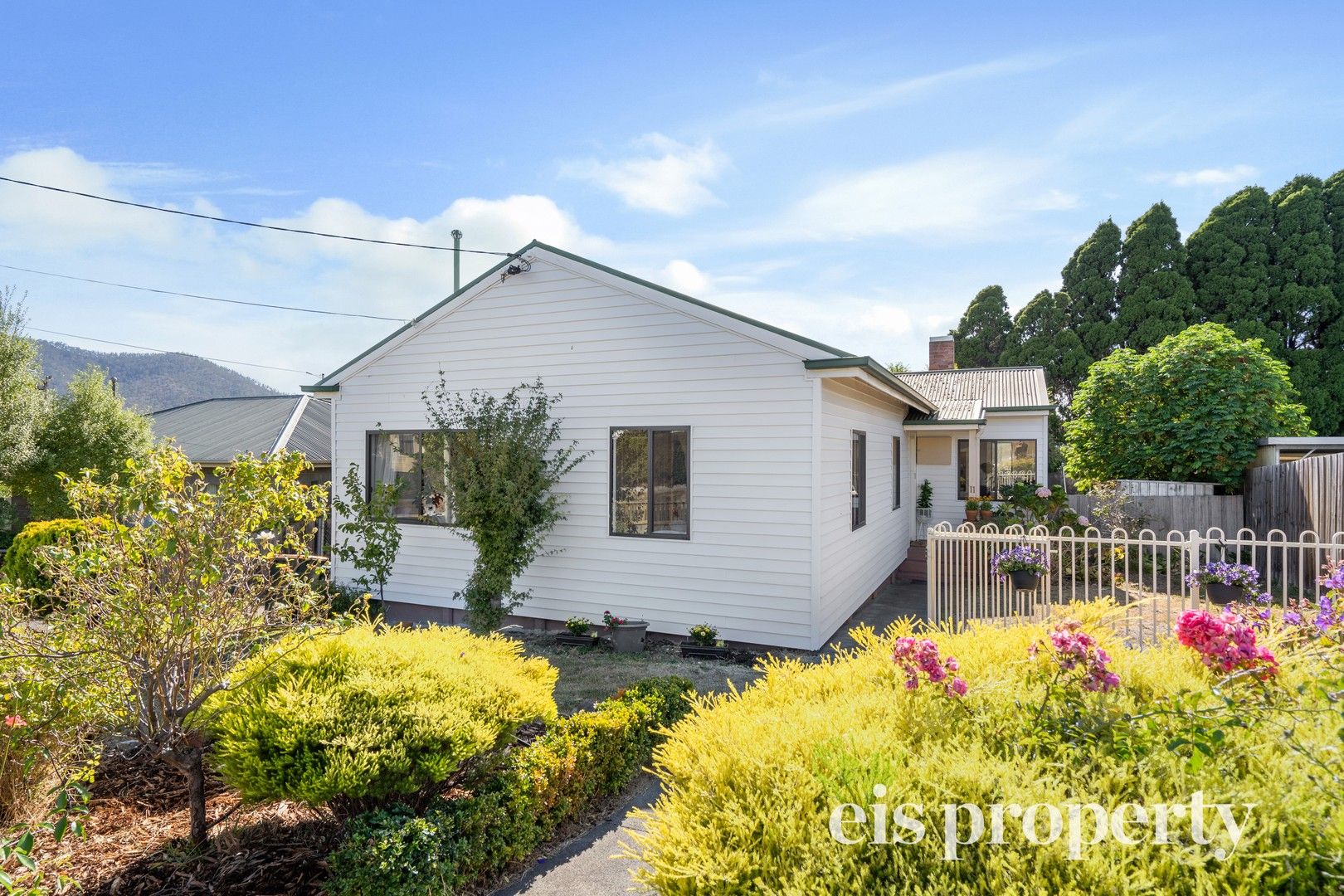 11 Beaufort Place, Derwent Park TAS 7009, Image 0