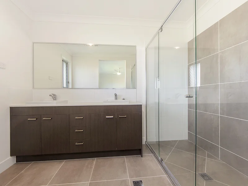 Additional image 10 of 29 Shilin Street, Yarrabilba QLD 4207