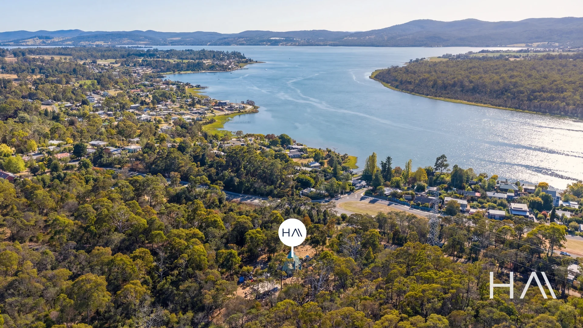 Additional image 27 of 12 Lanena Crescent, Lanena TAS 7275