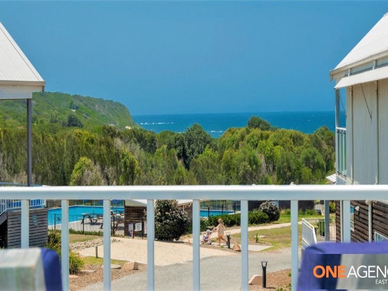 24/9 Frenchmans Way, Caves Beach NSW 2281, Image 0