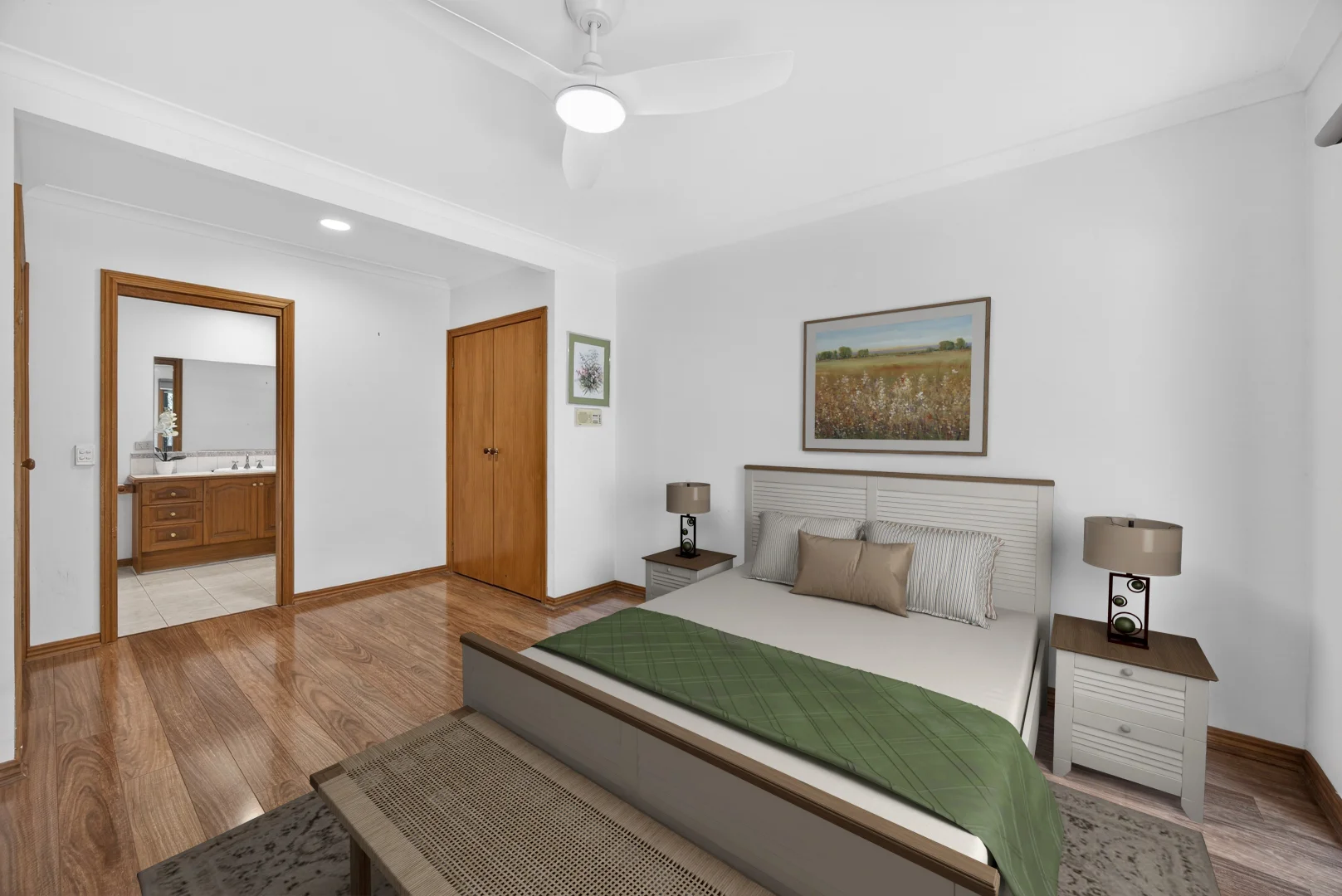 Additional image 10 of 9 Fenton Avenue, Rosebud VIC 3939