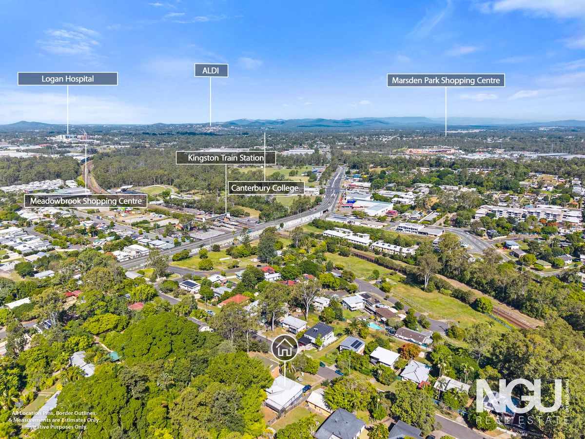 Additional image 12 of 15 Collin Court, Kingston QLD 4114