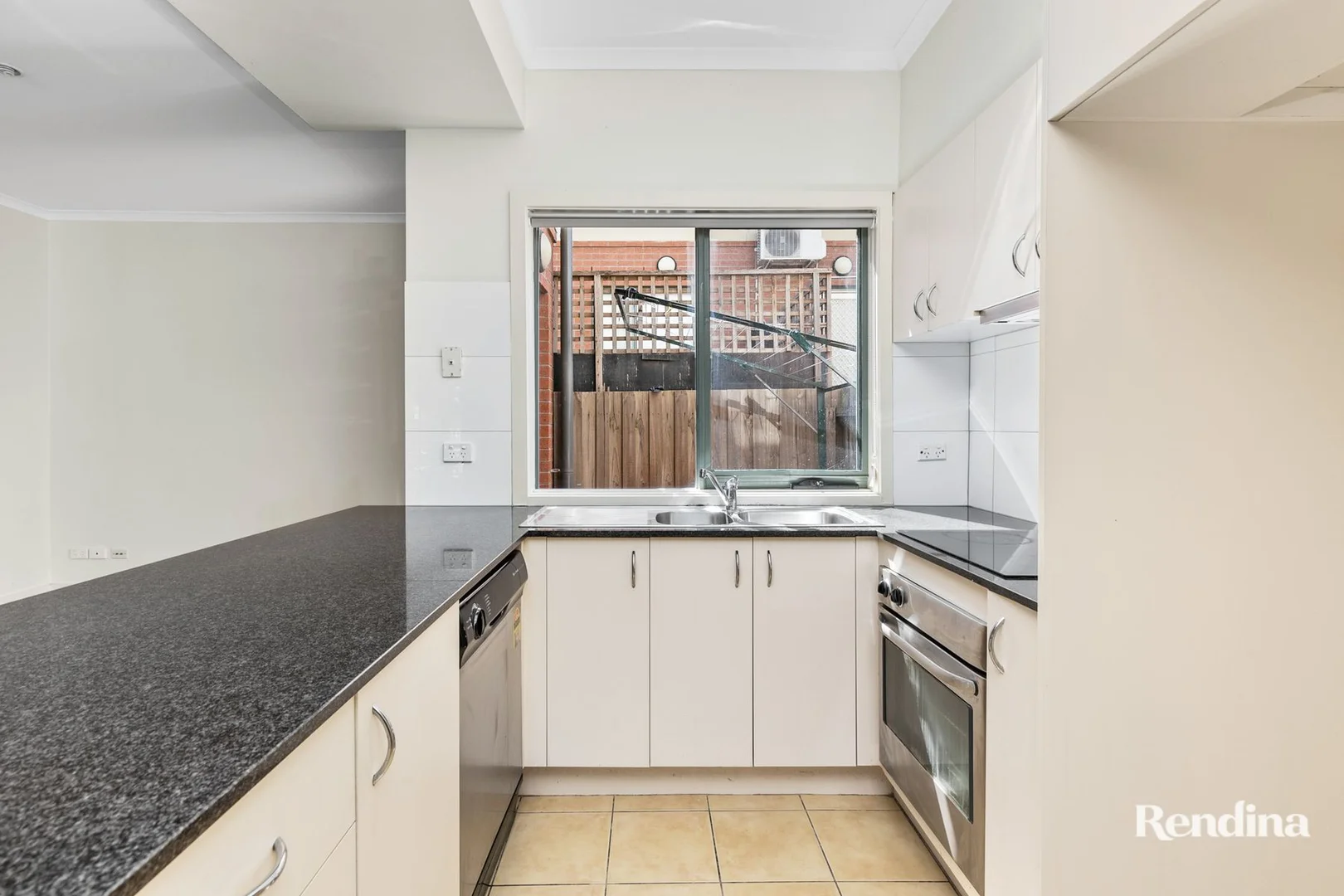 Additional image 4 of 86 Blair Street, Maribyrnong VIC 3032