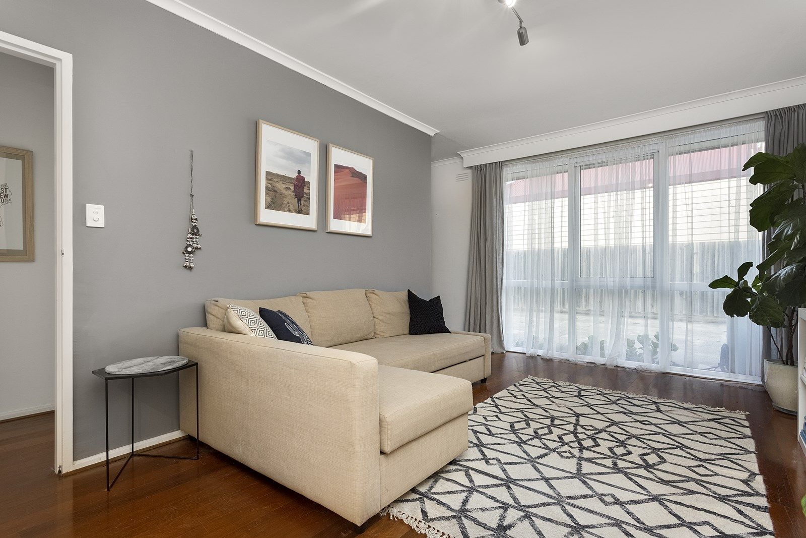 1/67-69 Francis Street, Yarraville VIC 3013, Image 1