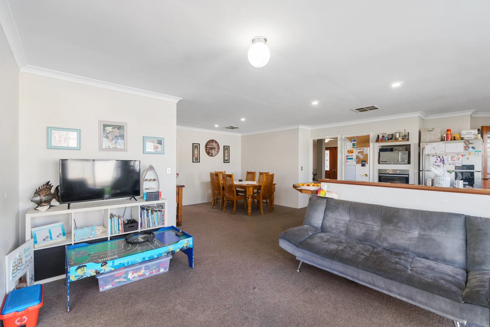 Additional image 7 of 23 Kalix Elbow, Merriwa WA 6030