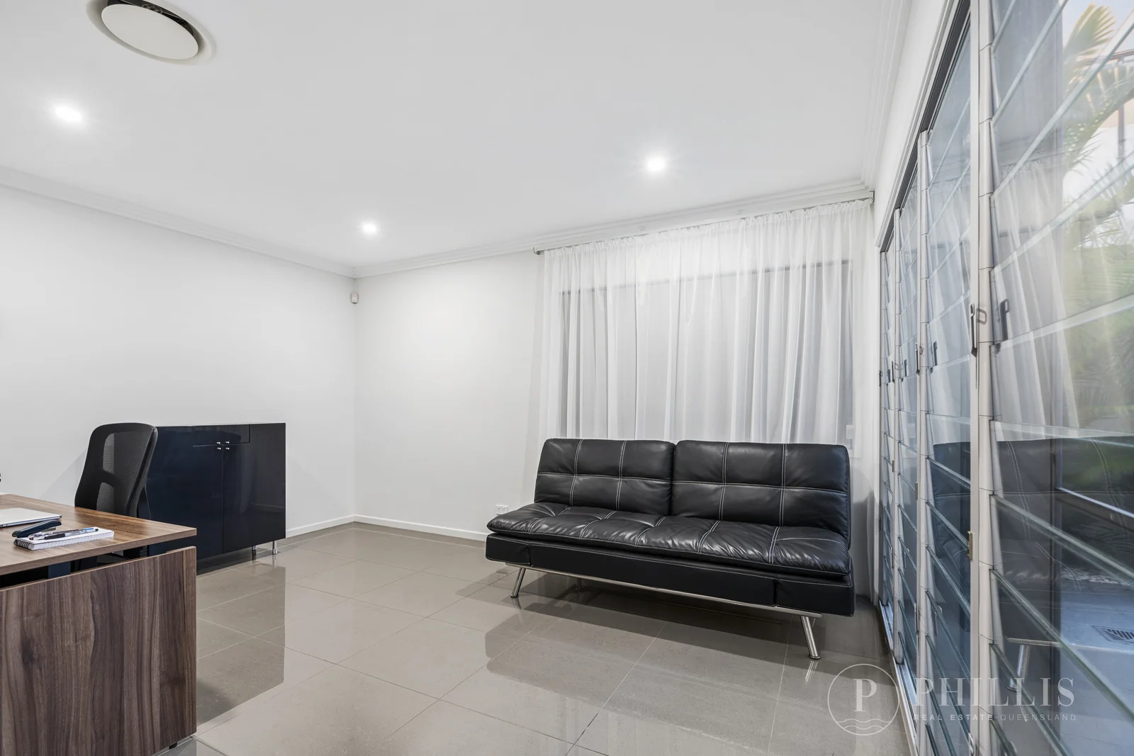 Additional image 24 of 1898 Sunningdale Court, Sanctuary Cove QLD 4212